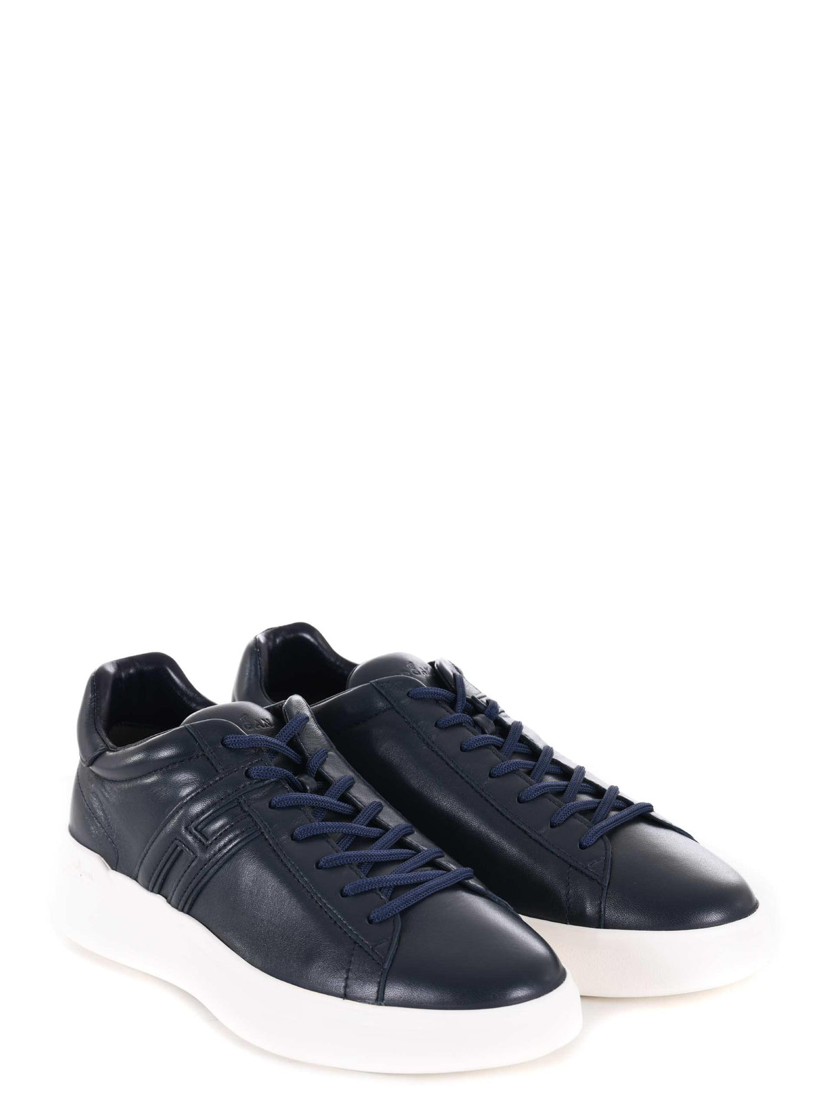 Sneakers slip-on Hogan "H580" 