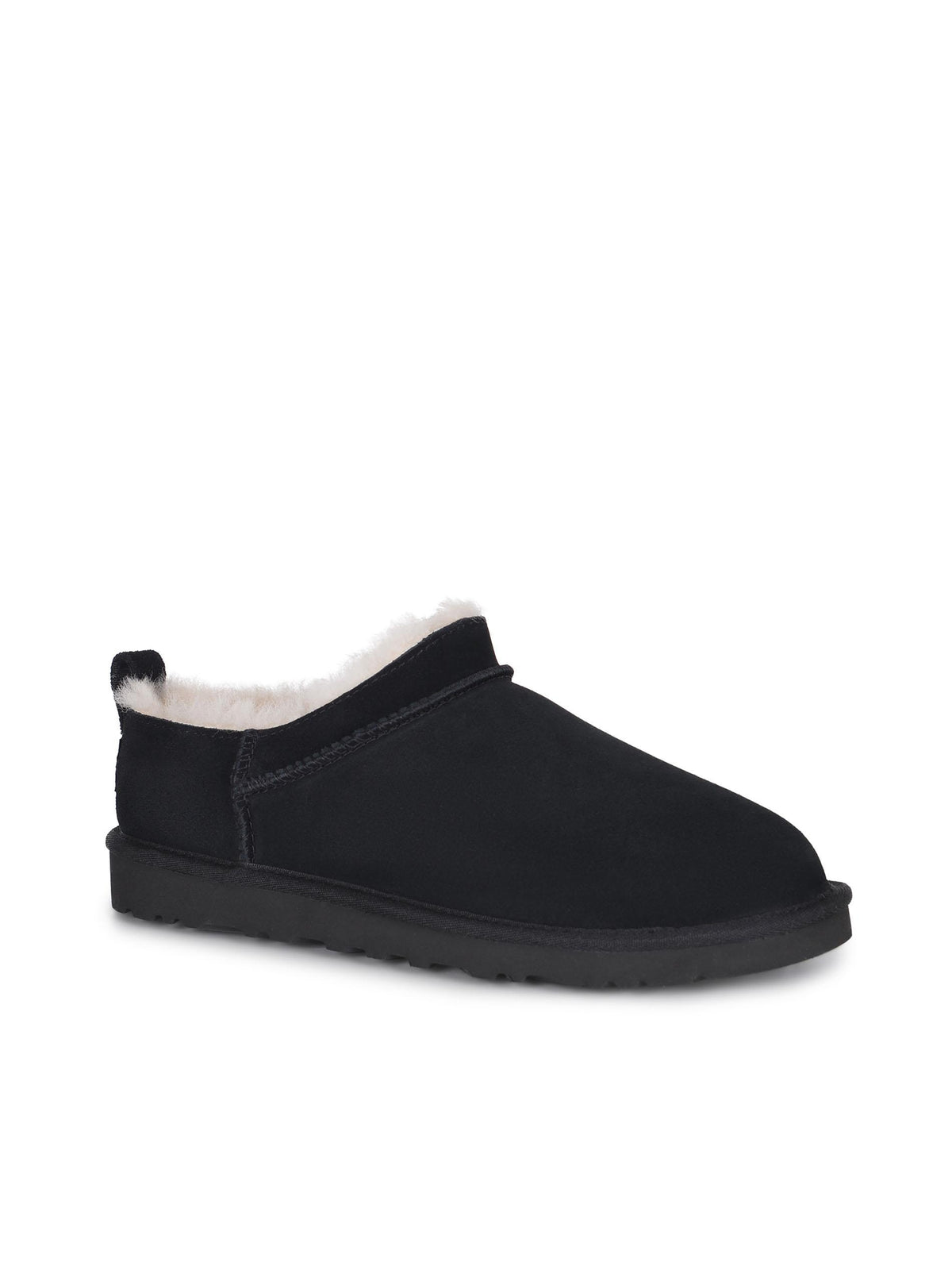 Stivali UGG "Classic Micro" 