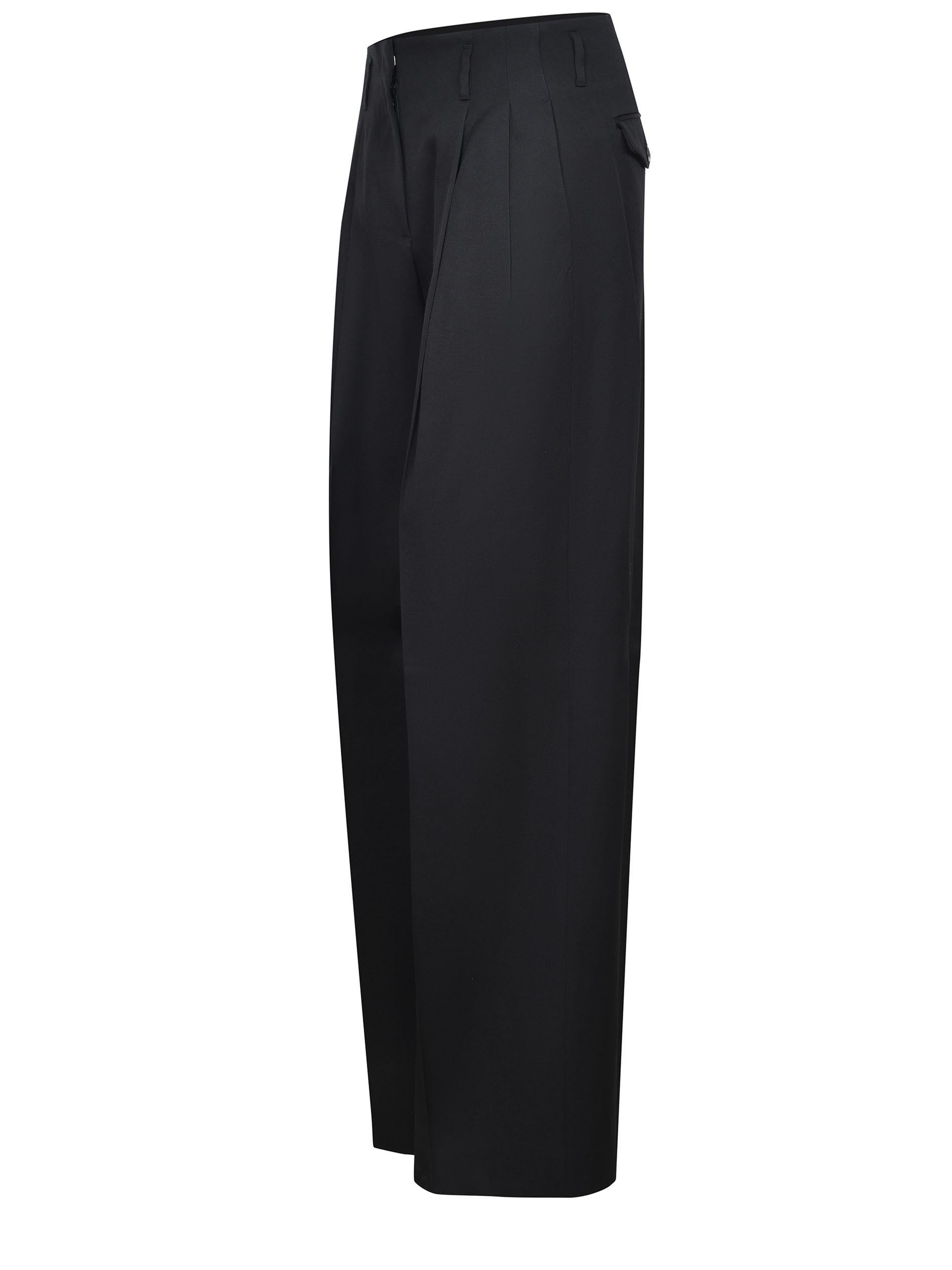 Pantaloni Golden Goose 