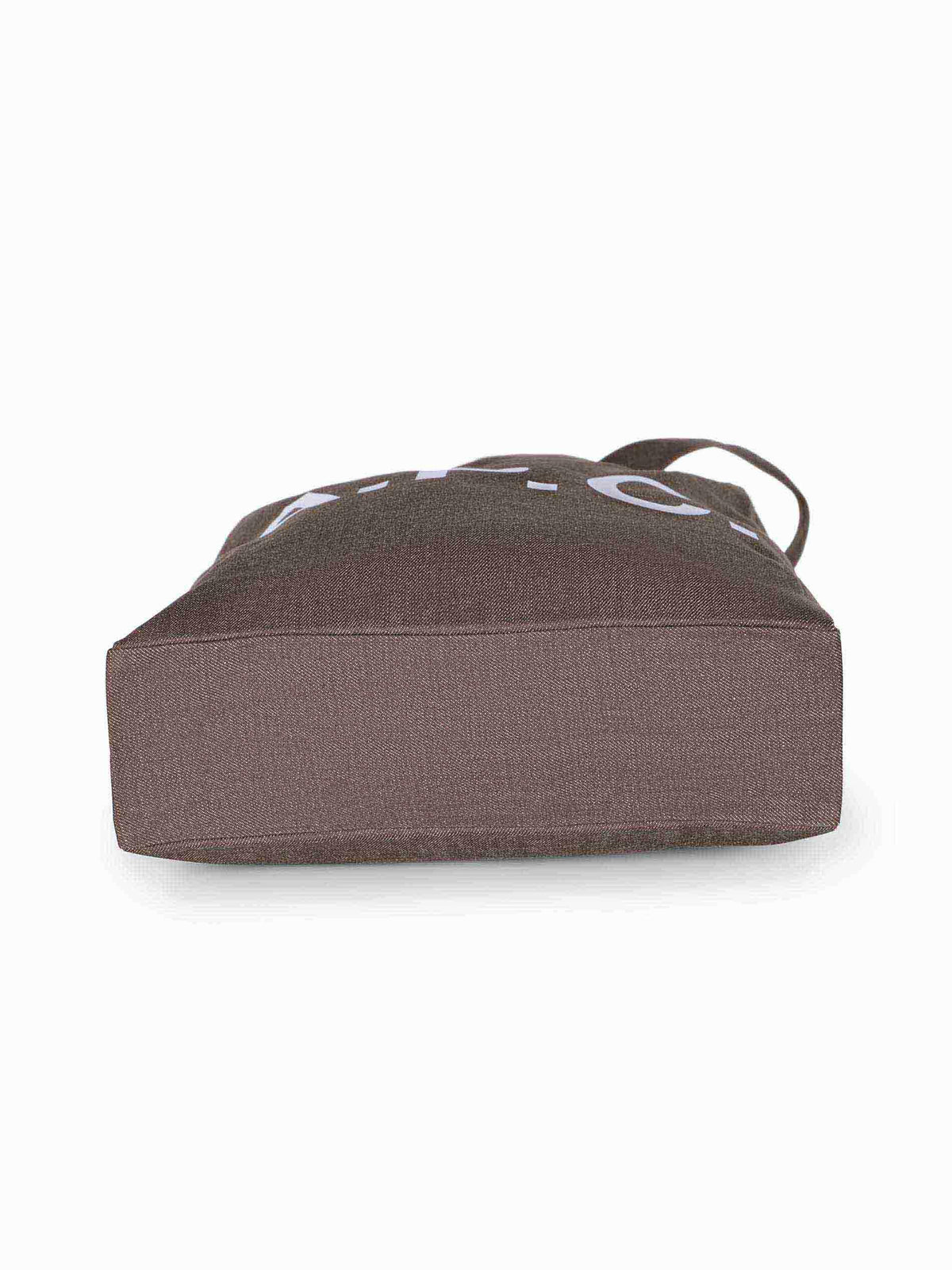 Shopper A.P.C. 