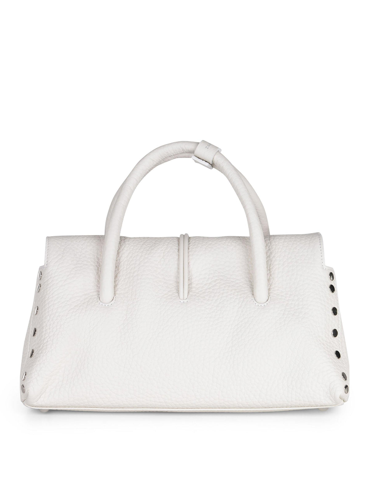 Borsa Zanellato "Dotta S" 