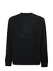 KARL LAGERFELD Felpe 7050275619 990 Nero
