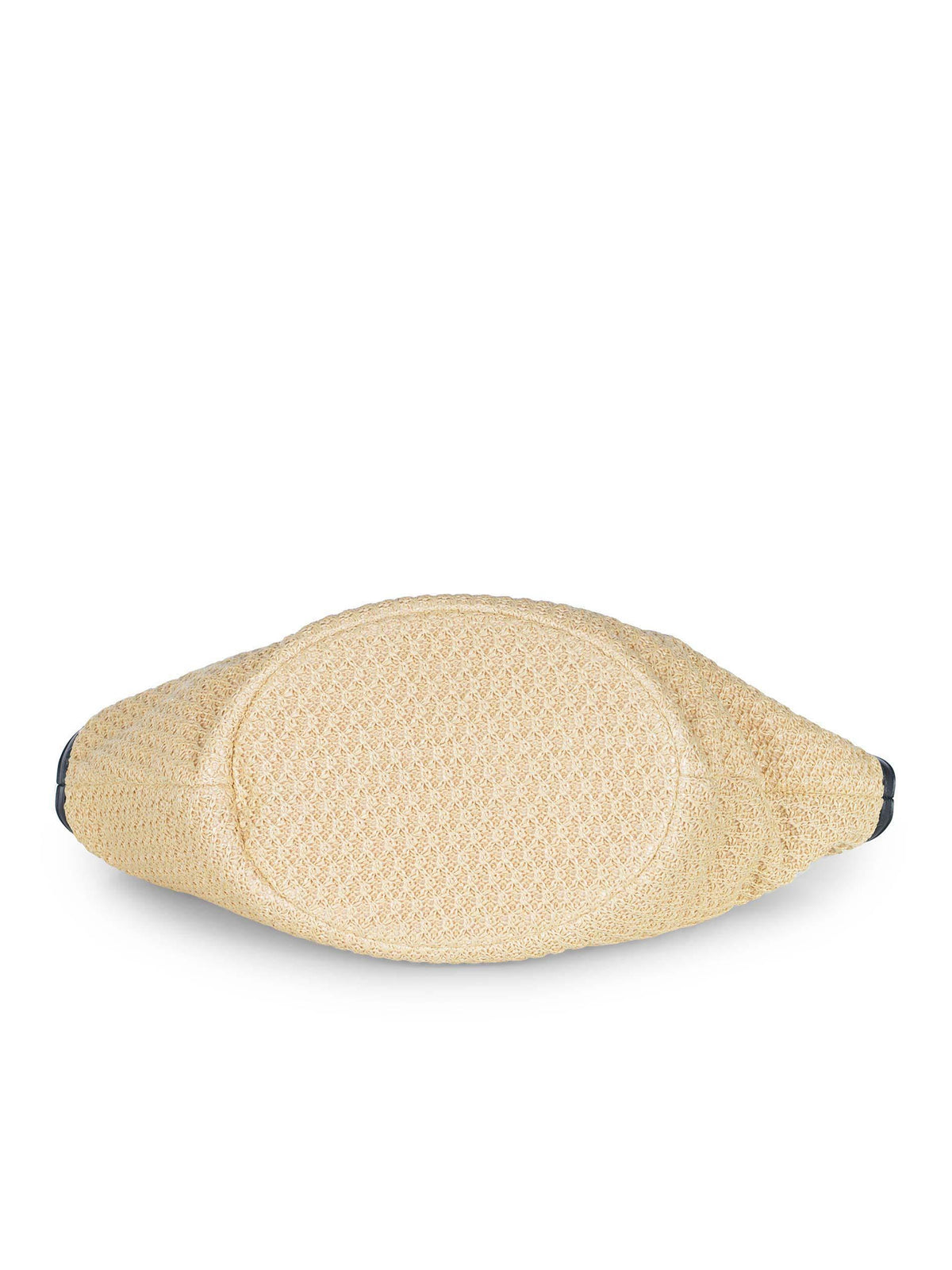 Borsa Max Mara "Bruno" 