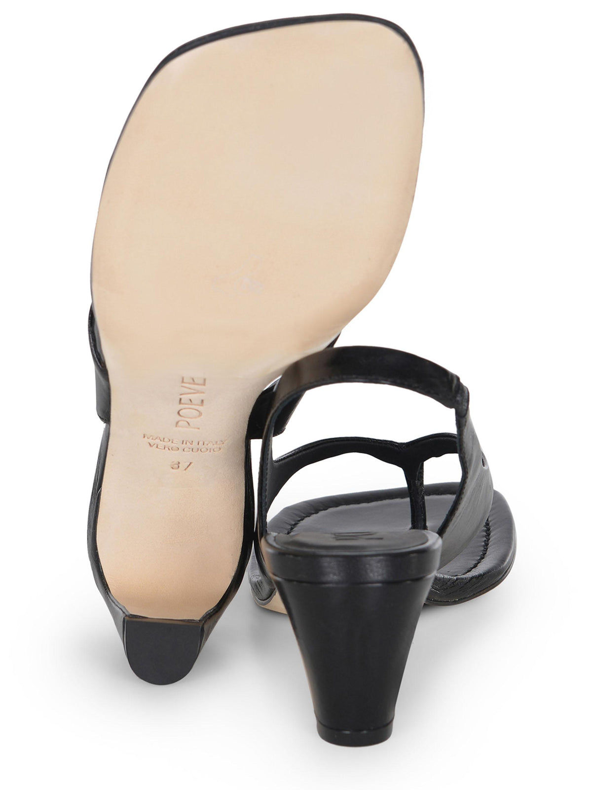 Mules Poeve "Pathos " 