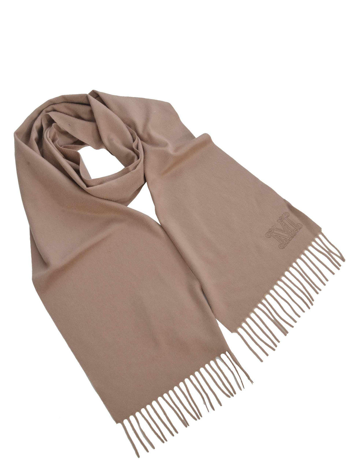 Sciarpa Max Mara "Wsdali" 