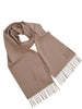 MAX MARA Sciarpe 45463123600 232-013 Cammello