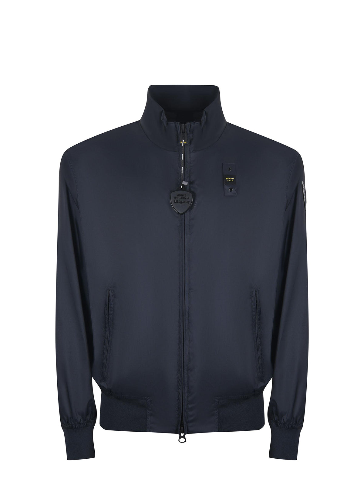 Giubbotto Blauer "Duxbury" 