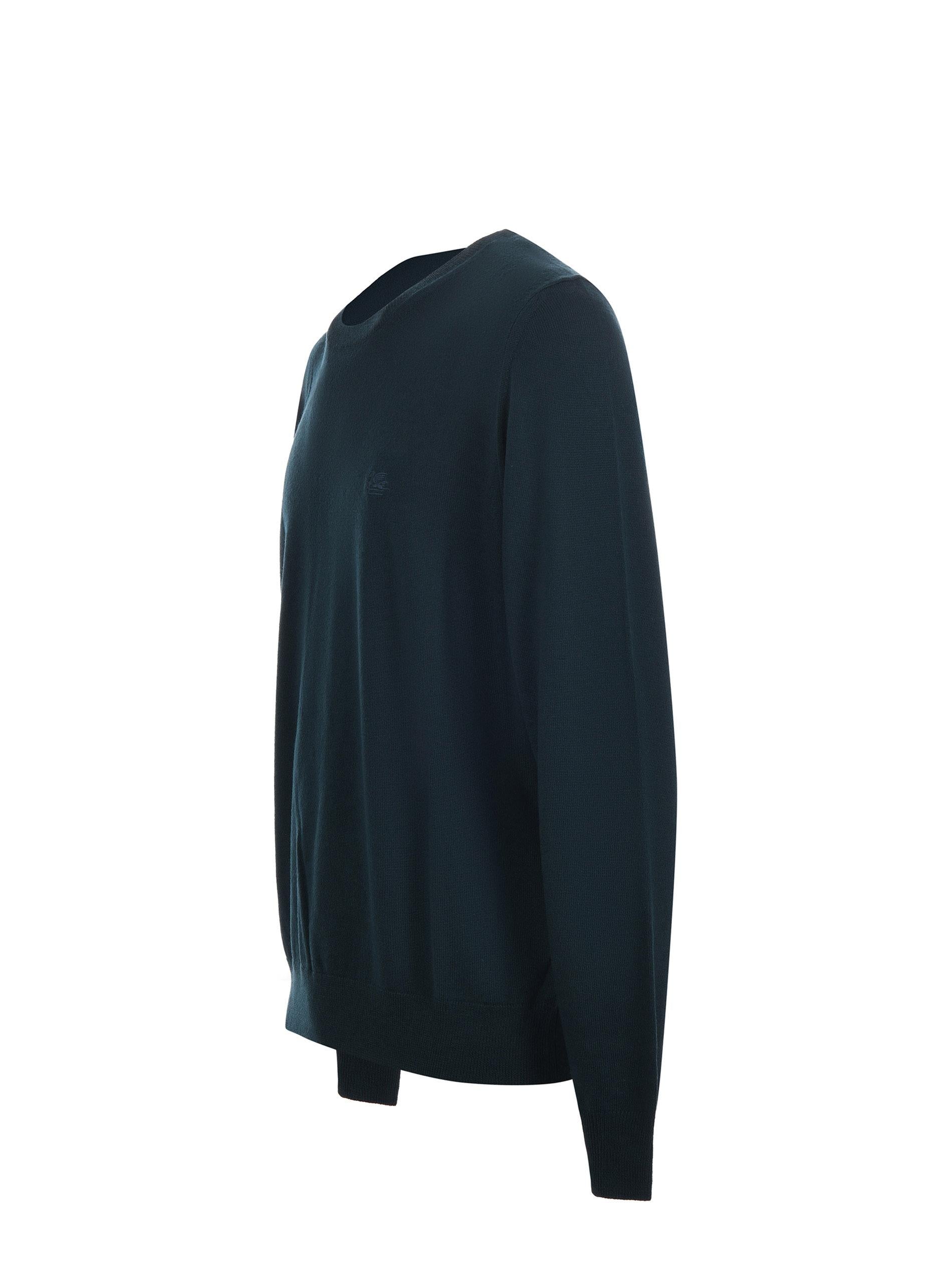 Maglia Etro 