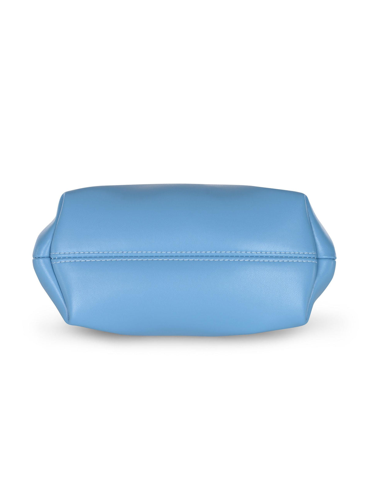 Borsa Themoiré "Bios Small" 