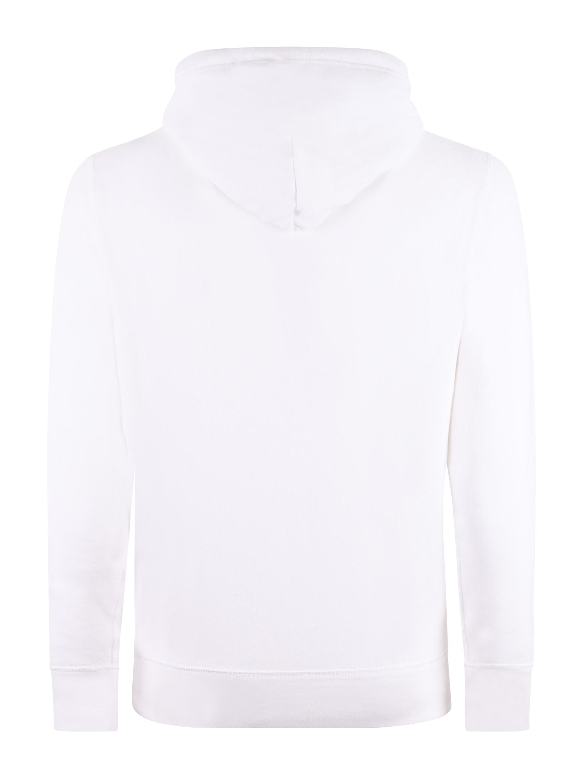 Felpa Polo Ralph Lauren 