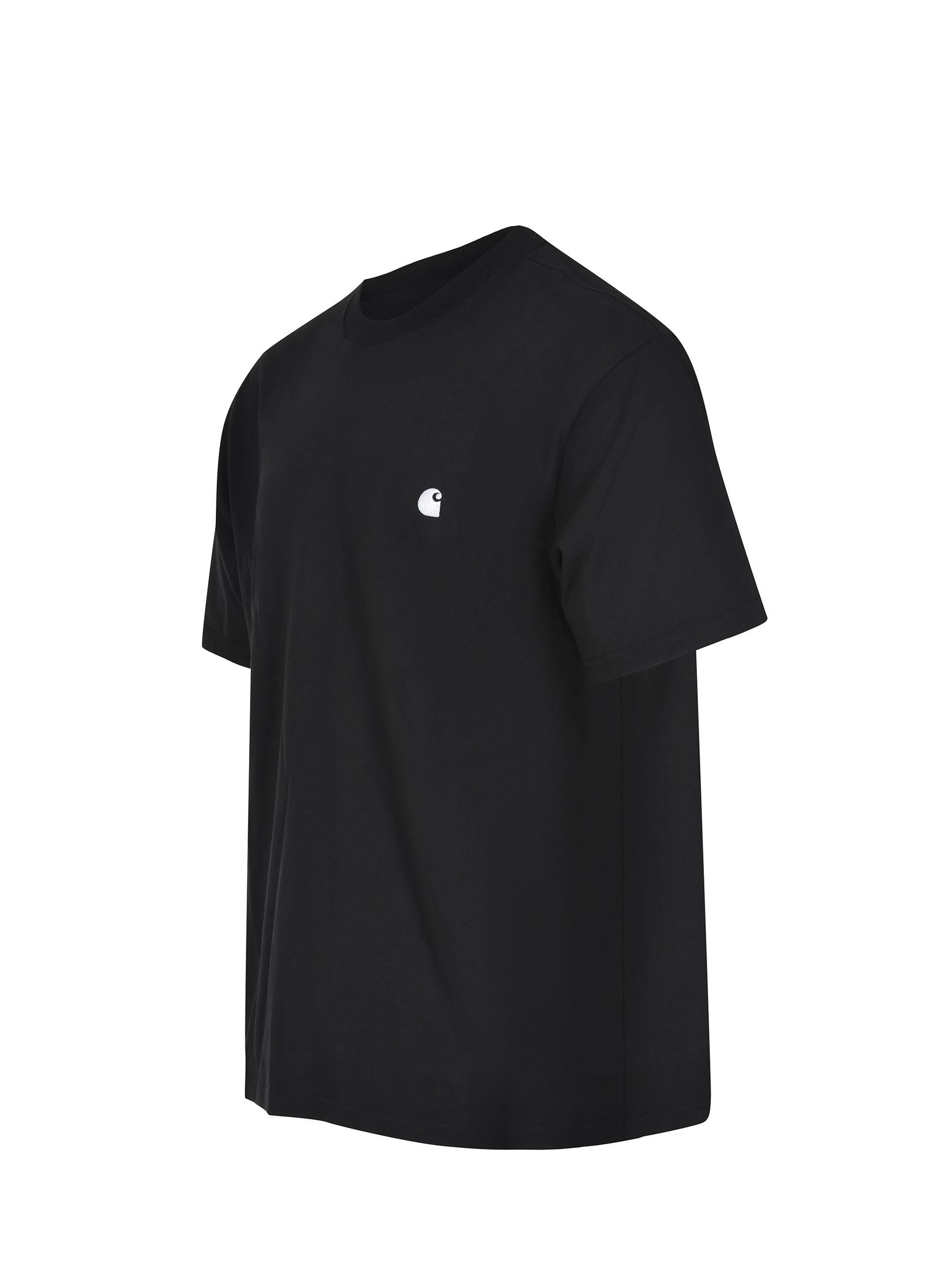 T-shirt Carhartt 
