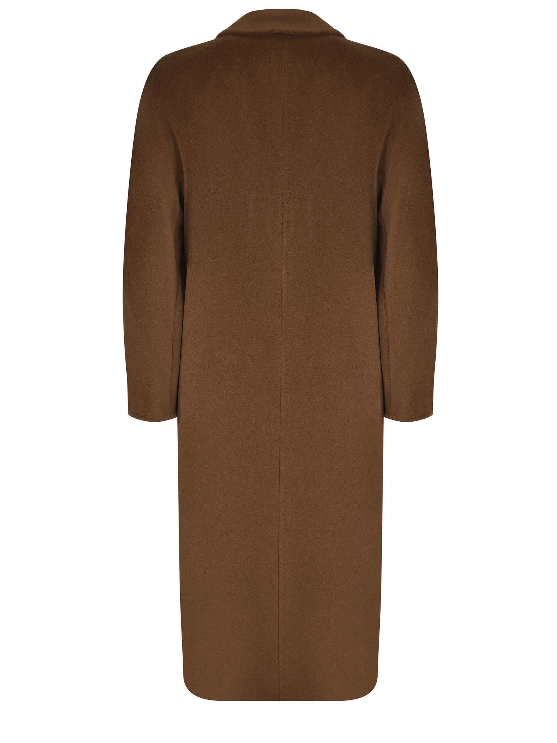 Cappotto Max Mara "Madame" 