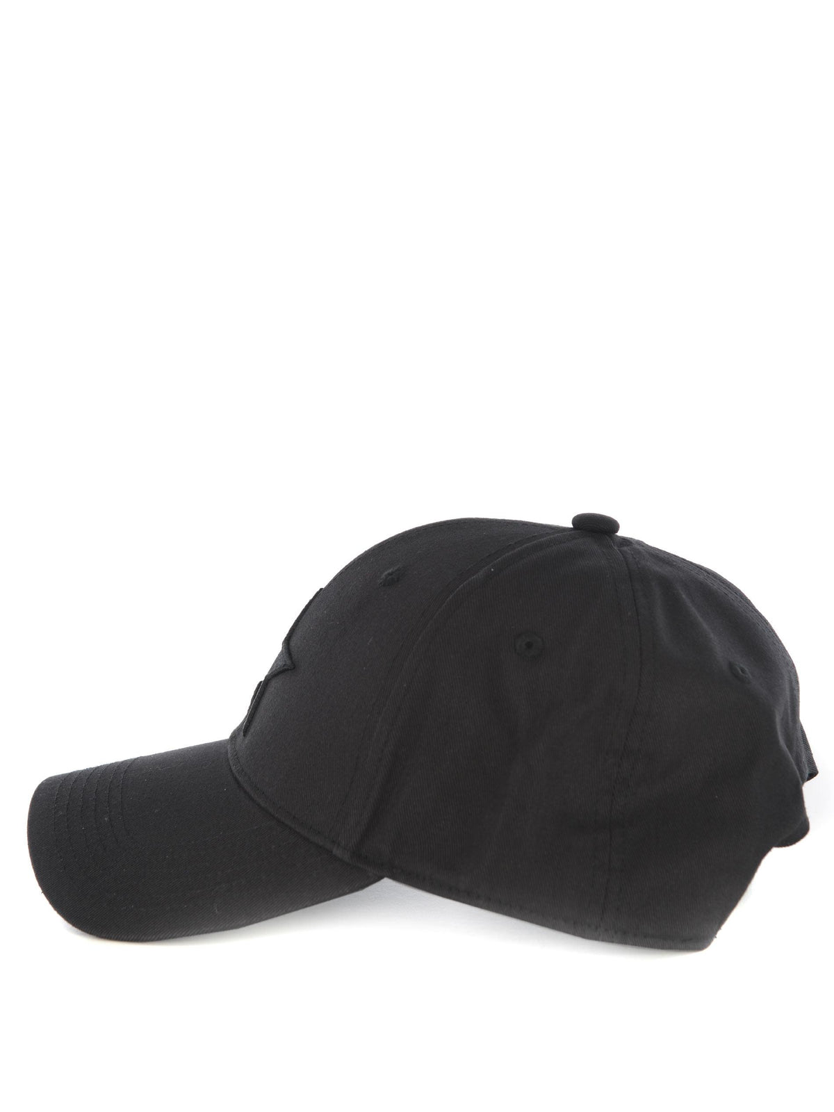 Cappello da baseball Golden Goose 