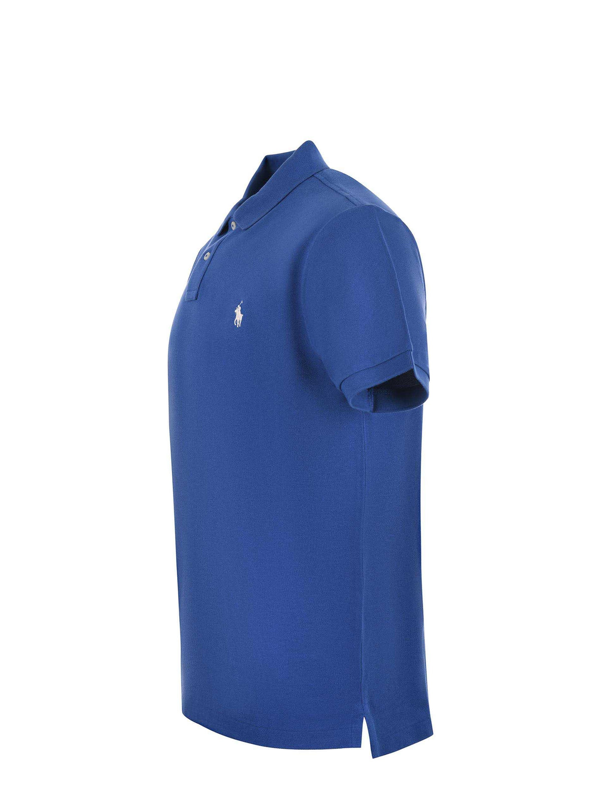 Polo "Polo Ralph Lauren" 