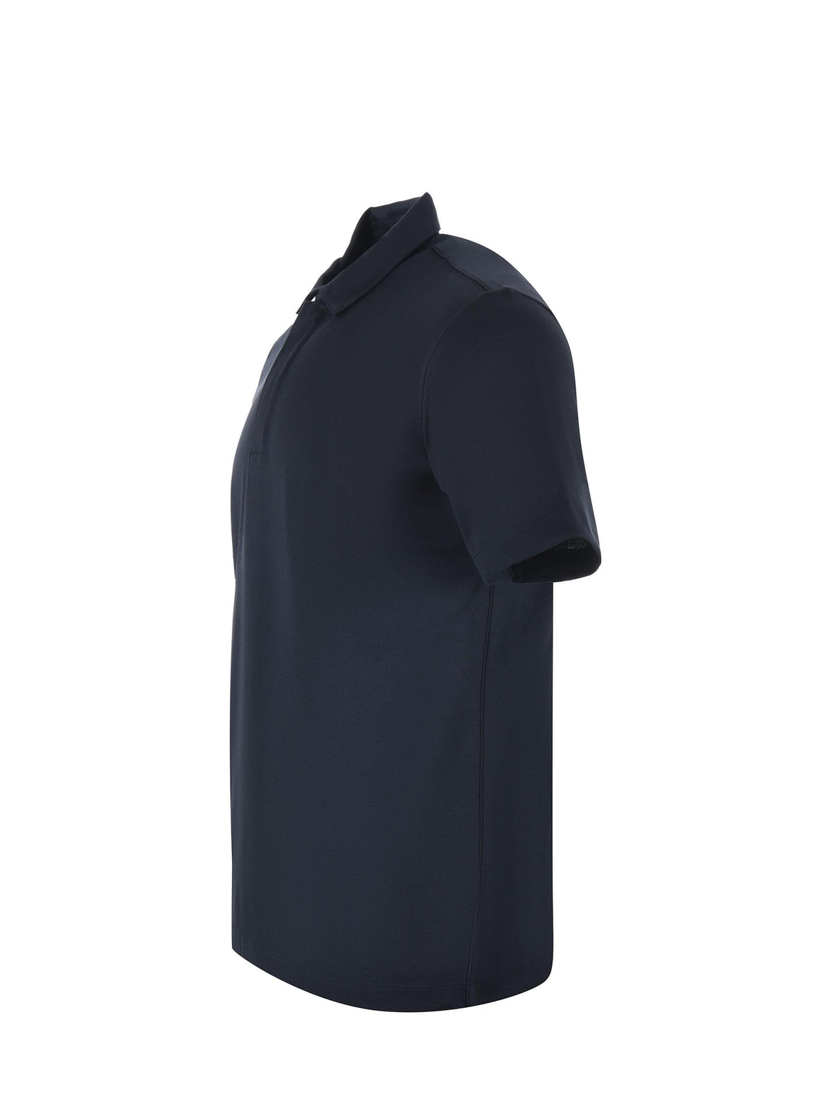 Polo Boss 