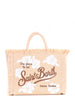 MC2 SAINT BARTH Bags COL0017 03047L Beige