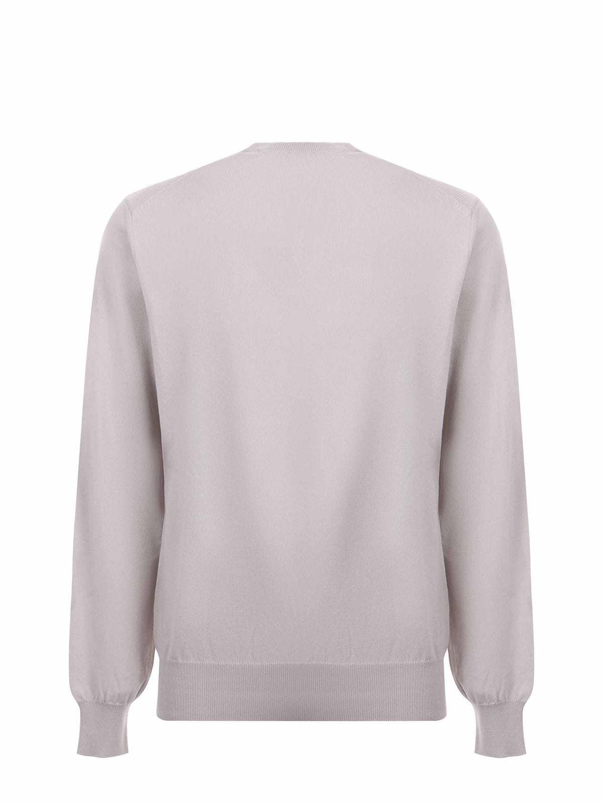 Maglione K-Way "Sebastien" 