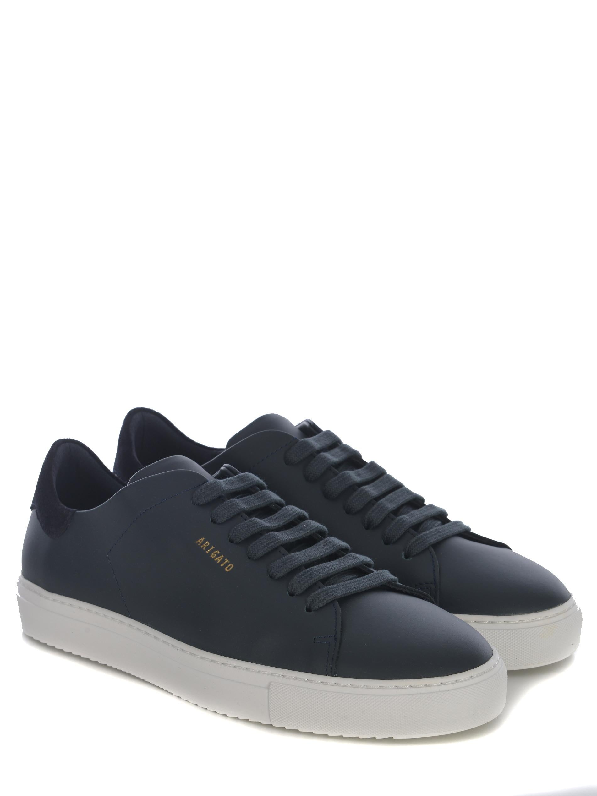 Sneakers Axel Arigato "Clean 90" 