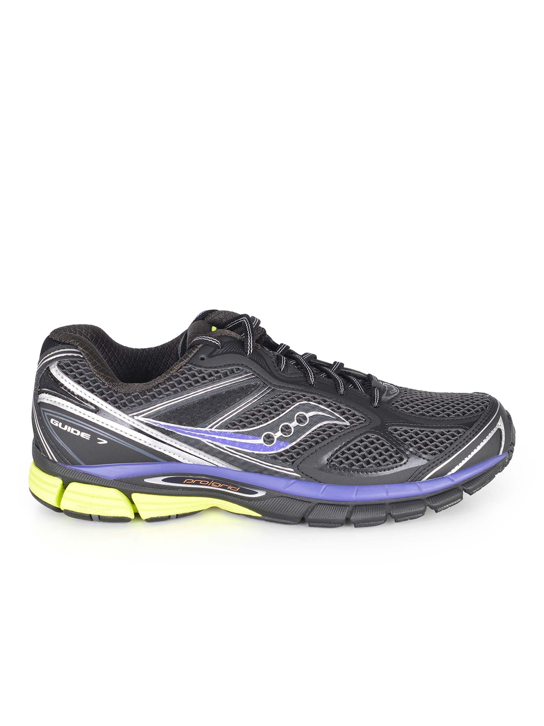 Sneakers Saucony " progrid guide 7" 