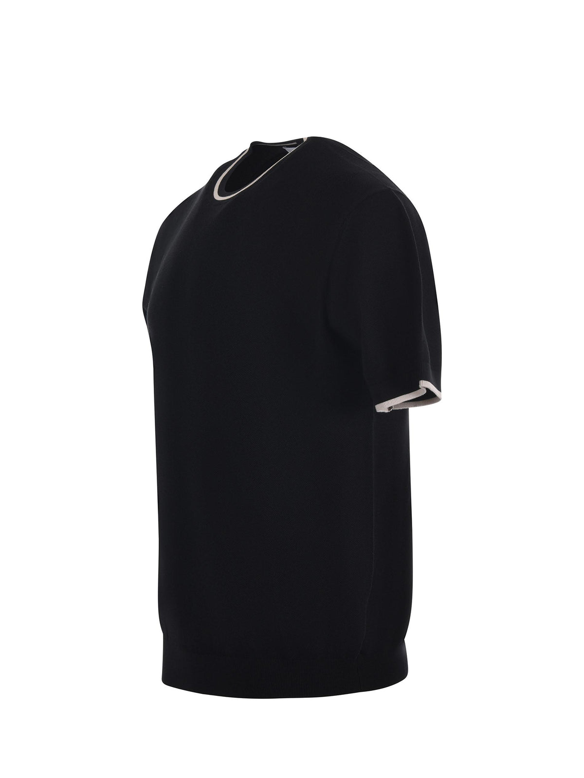 T-shirt Paolo Pecora 
