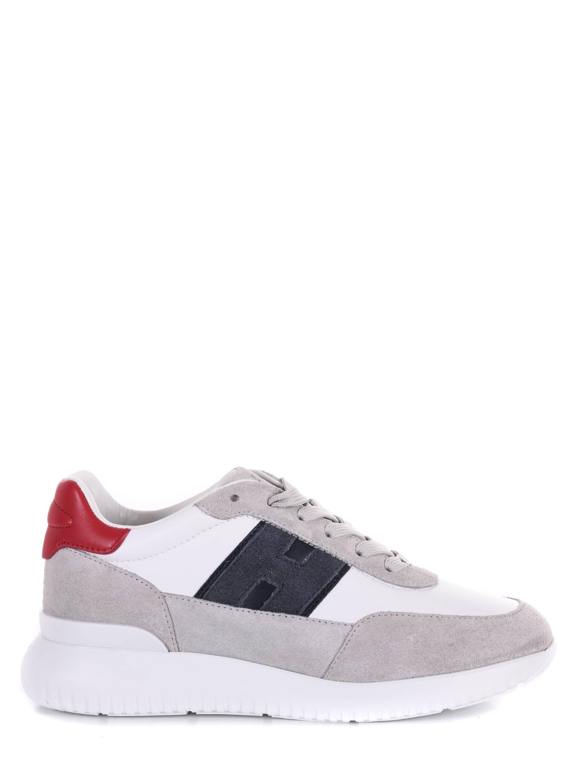Sneakers Hogan "Interactive3" 