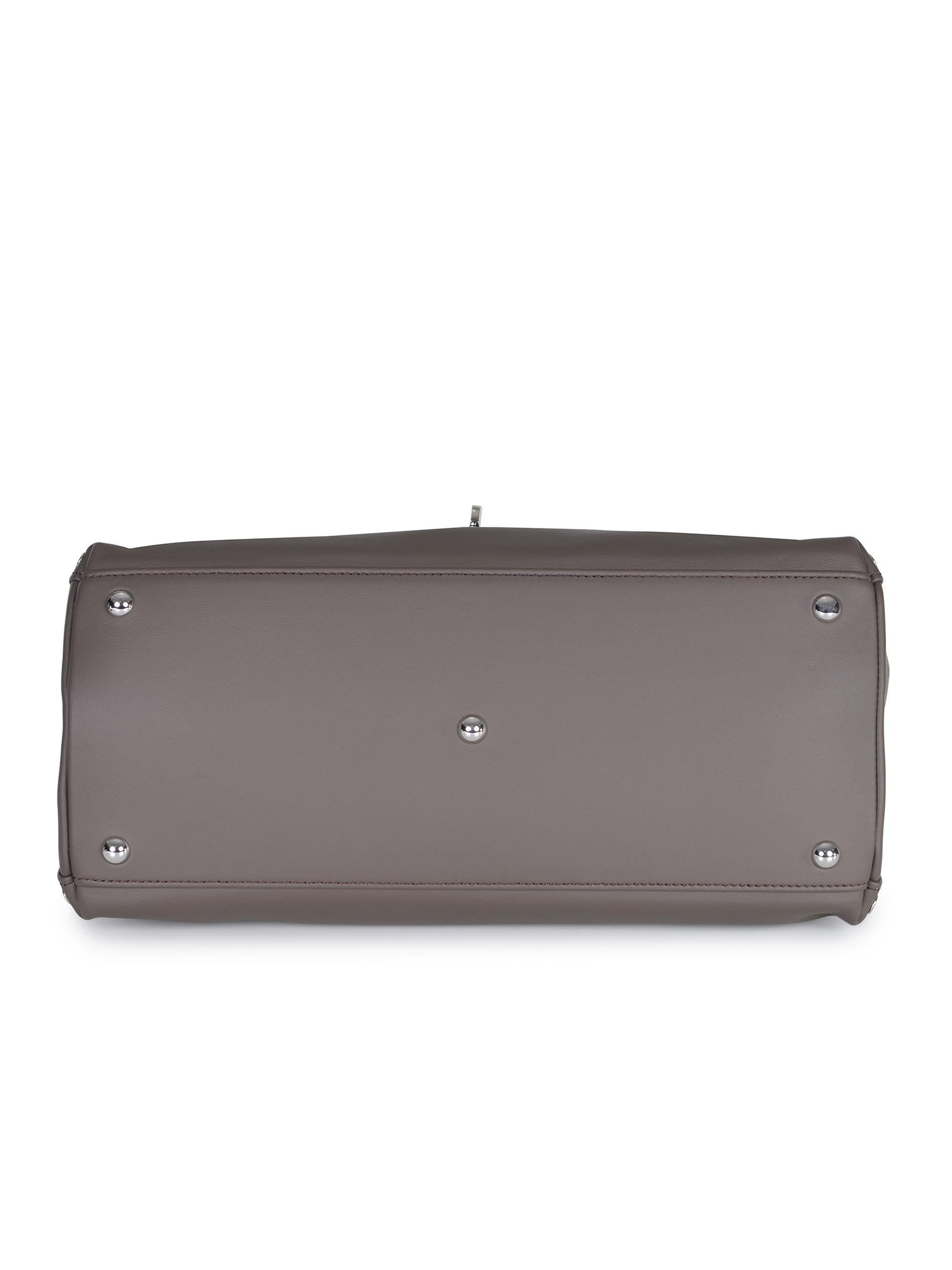 Borsa Zanellato "Dotta S" 