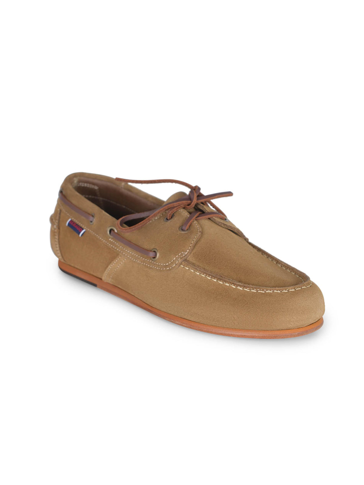 Mocassini Sebago 