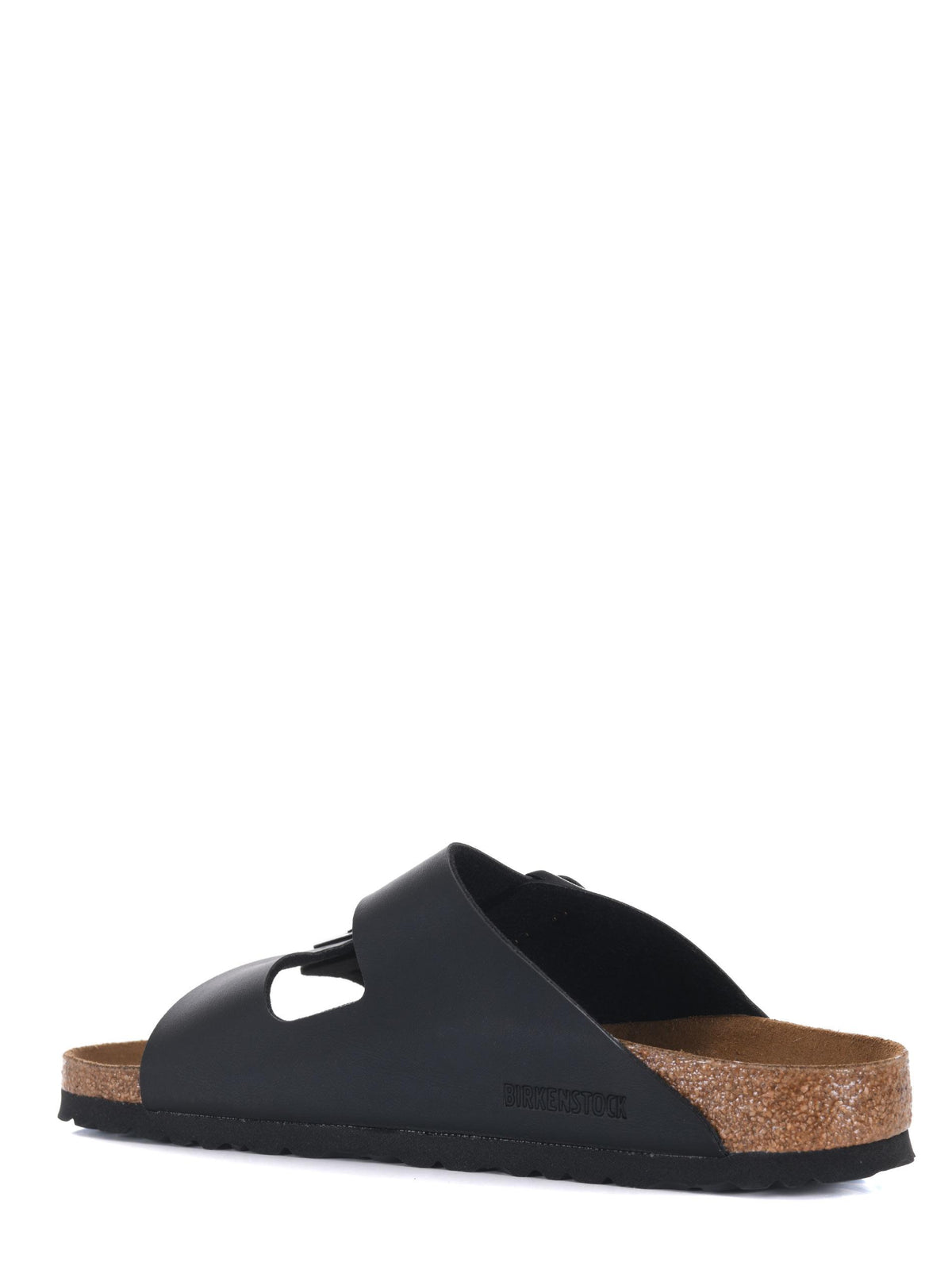 Pantofole Birkenstock "Arizona" 