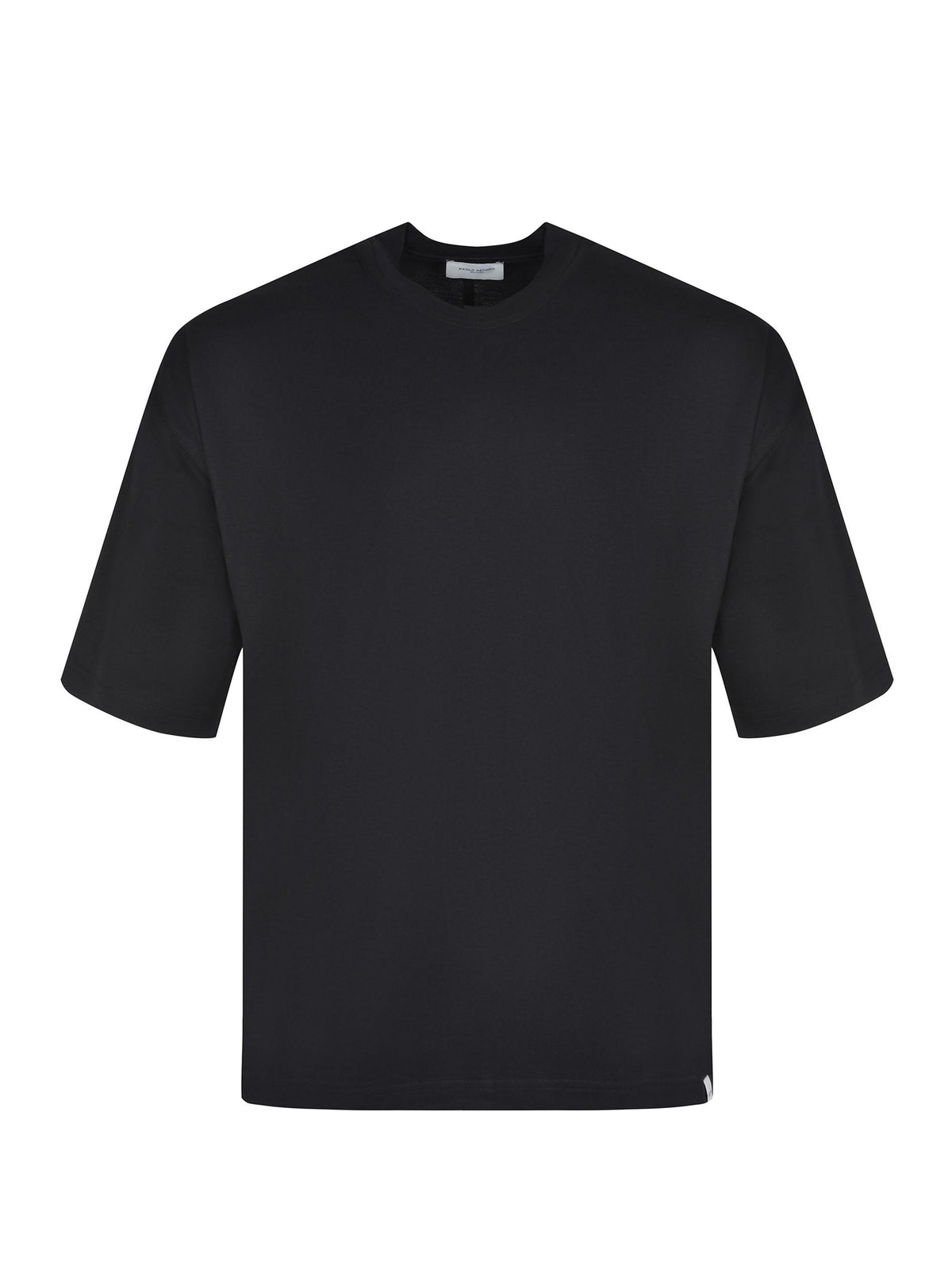 T-shirt Paolo Pecora 