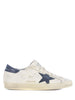 GOLDEN GOOSE Sneakers GMF00101 F004164-15430 Bianco blu