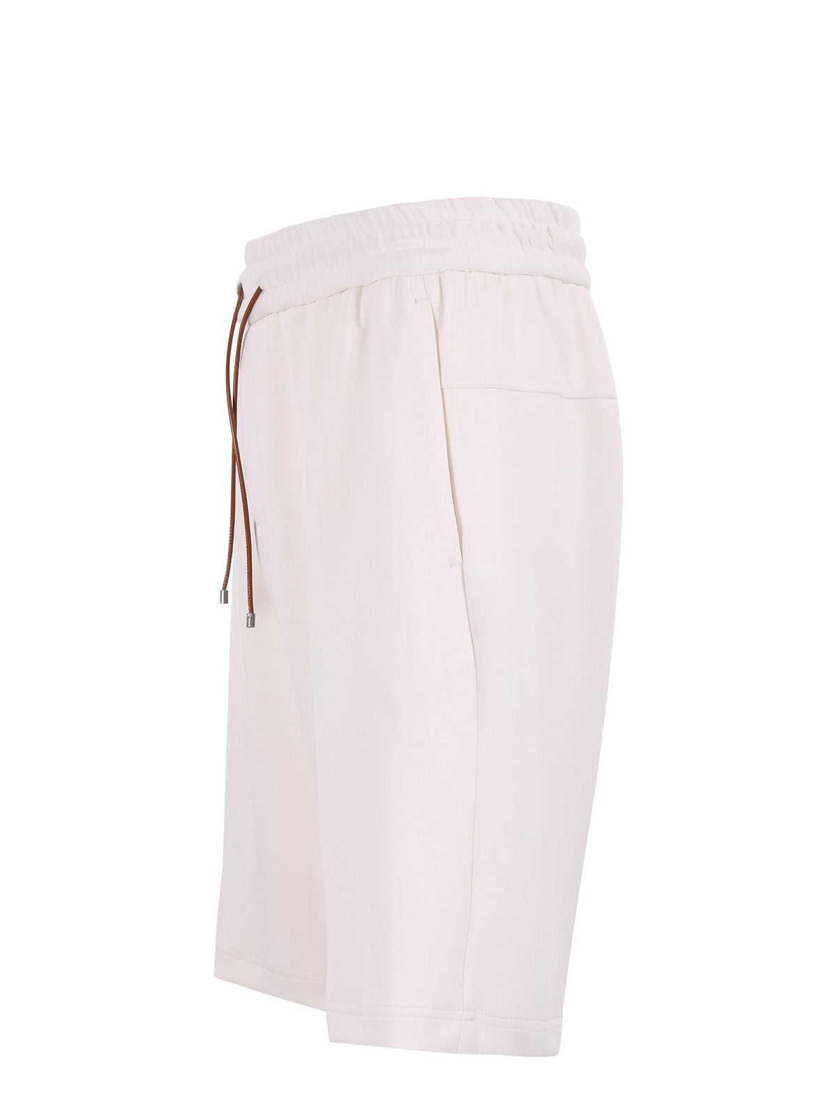 Shorts Devorè 