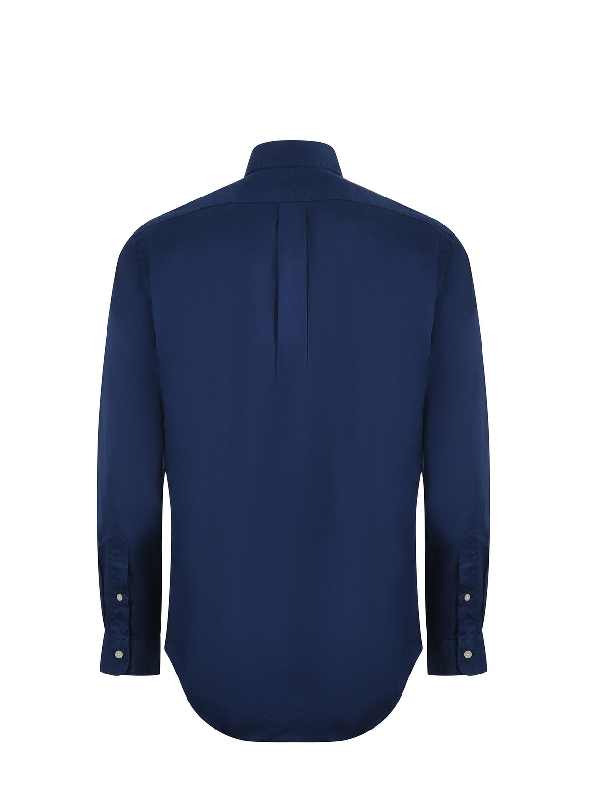 Camicia Polo Ralph Lauren 