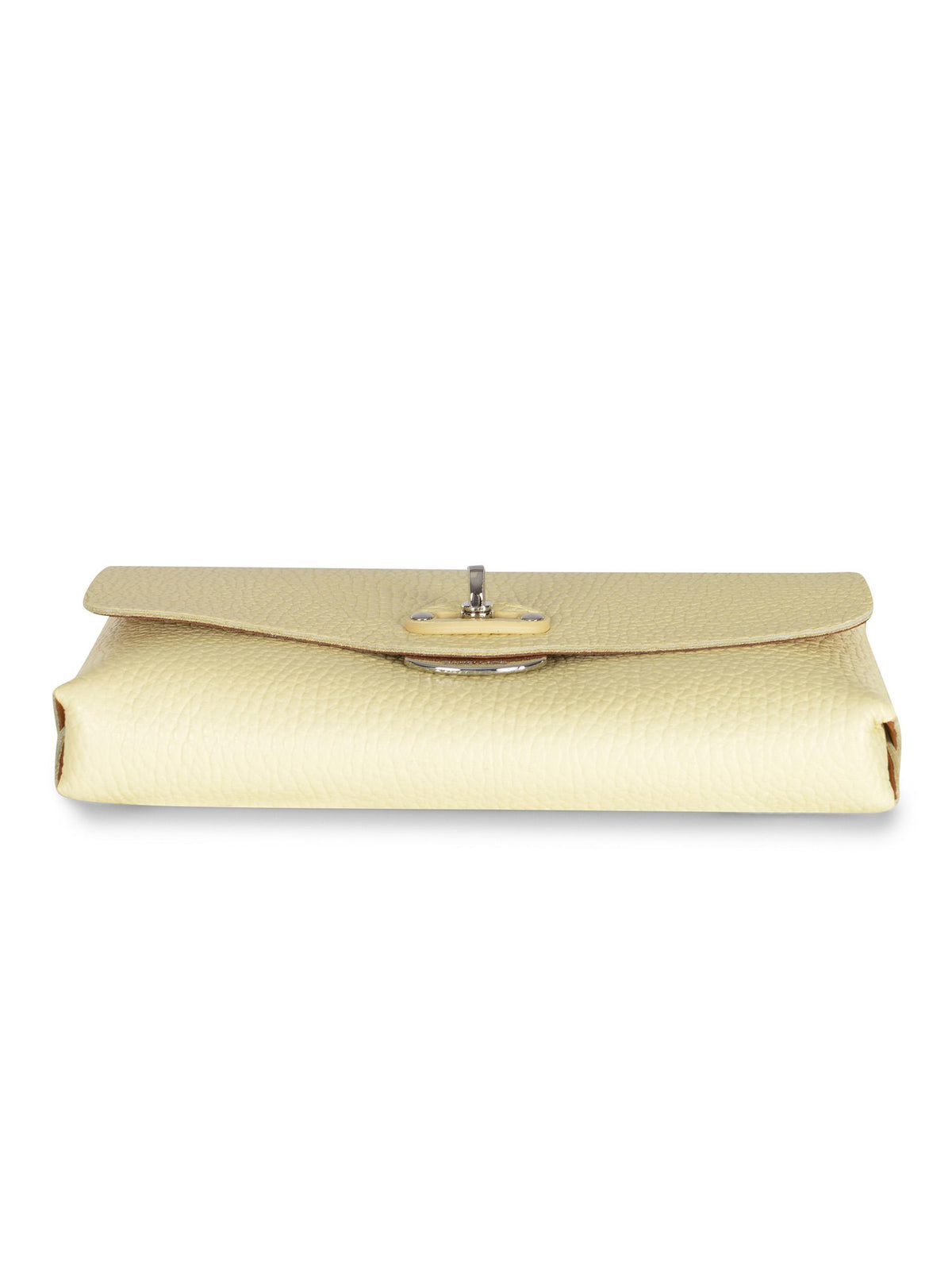 Pochette Zanellato "Lettera" 