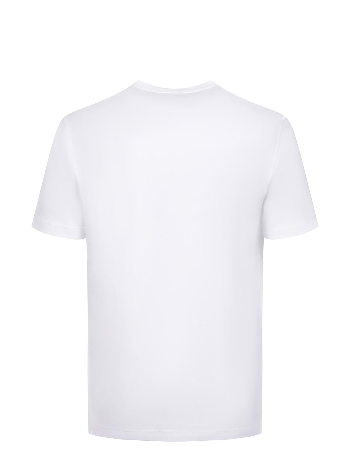 T-shirt Diesel 