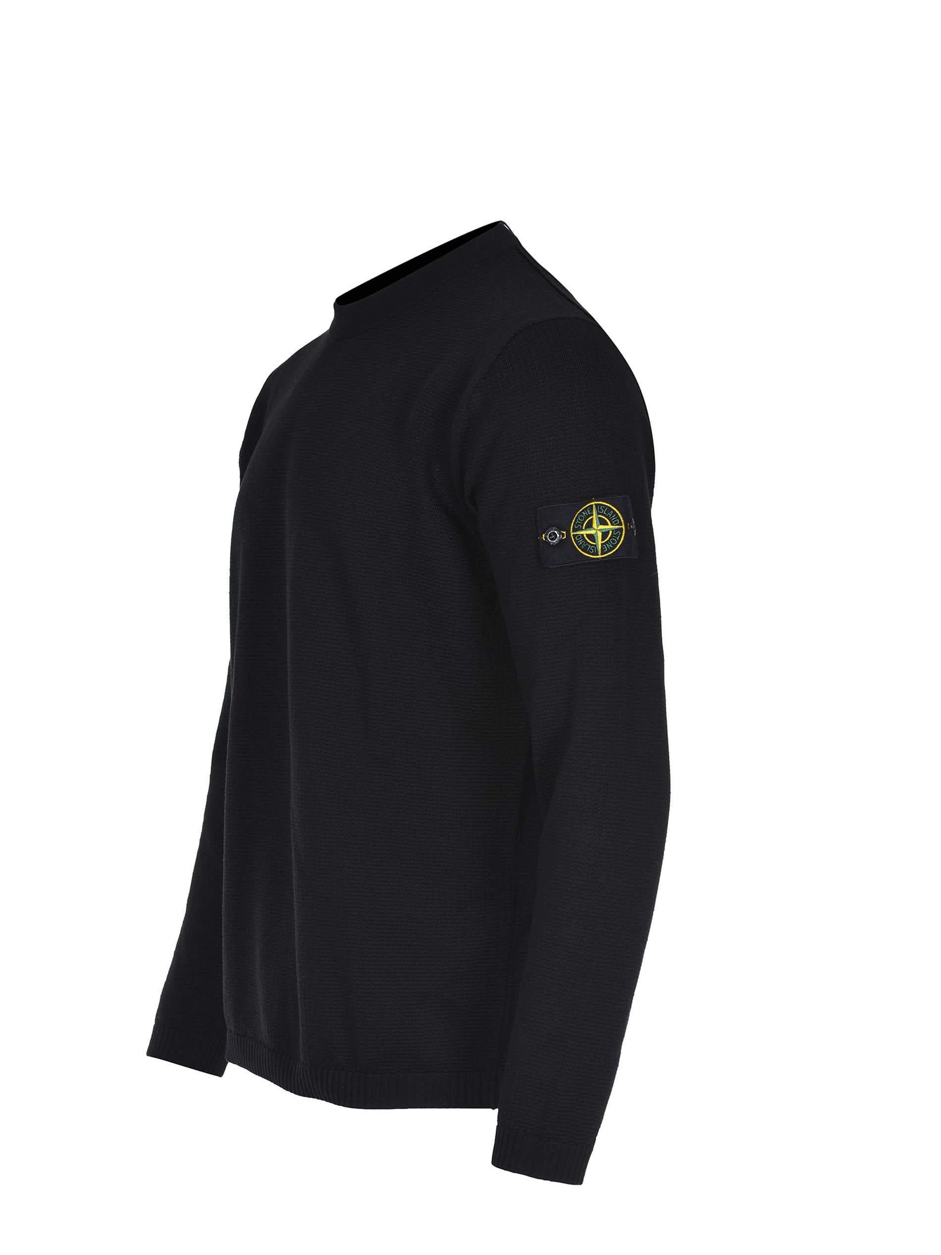 Maglia Stone Island 