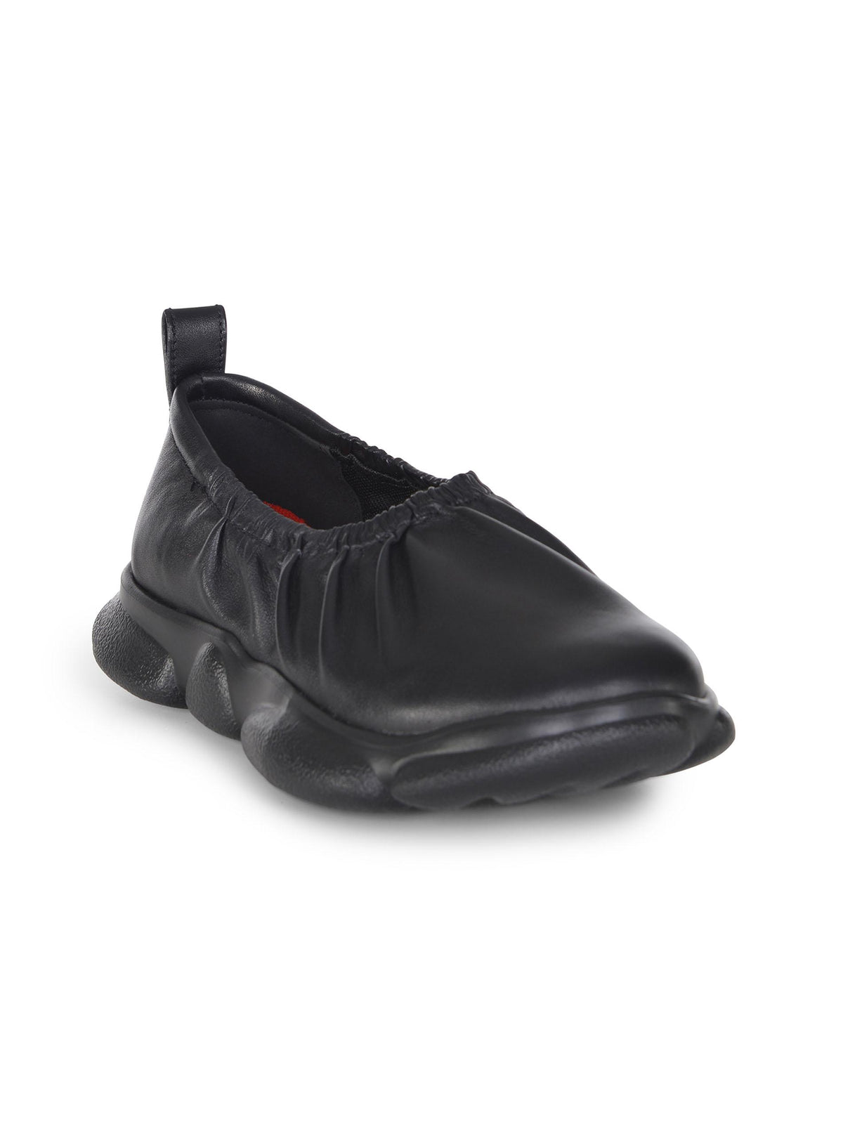 Ballerine Camper "Karst" 