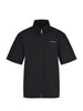 CARHARTT Shirts I036189 K02-XX Black