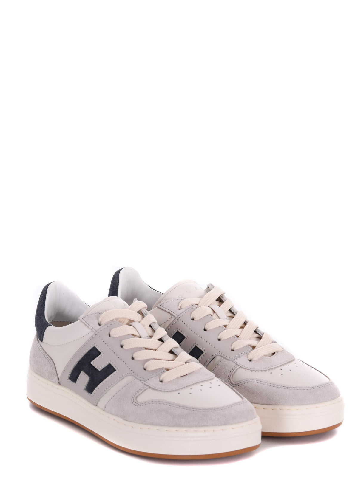 Sneakers Hogan "H-TV" 
