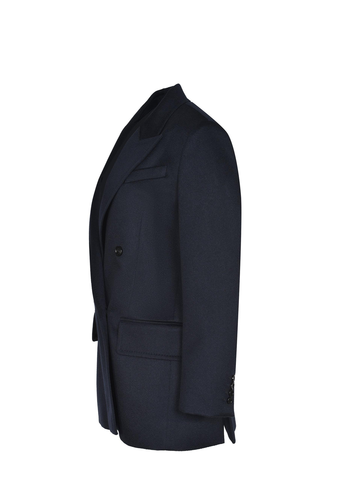 Blazer Max Mara "Olimpia" 