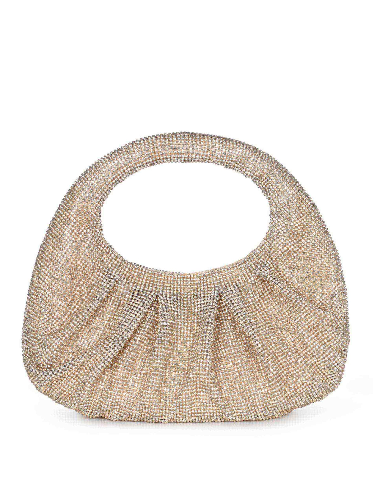 Borsa Twenty Fourhaitch "Joan" 