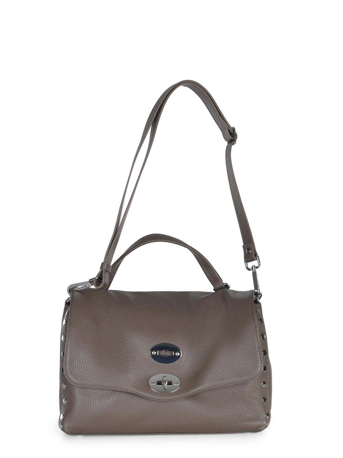 Borsa Zanellato "Postina DailyS" 