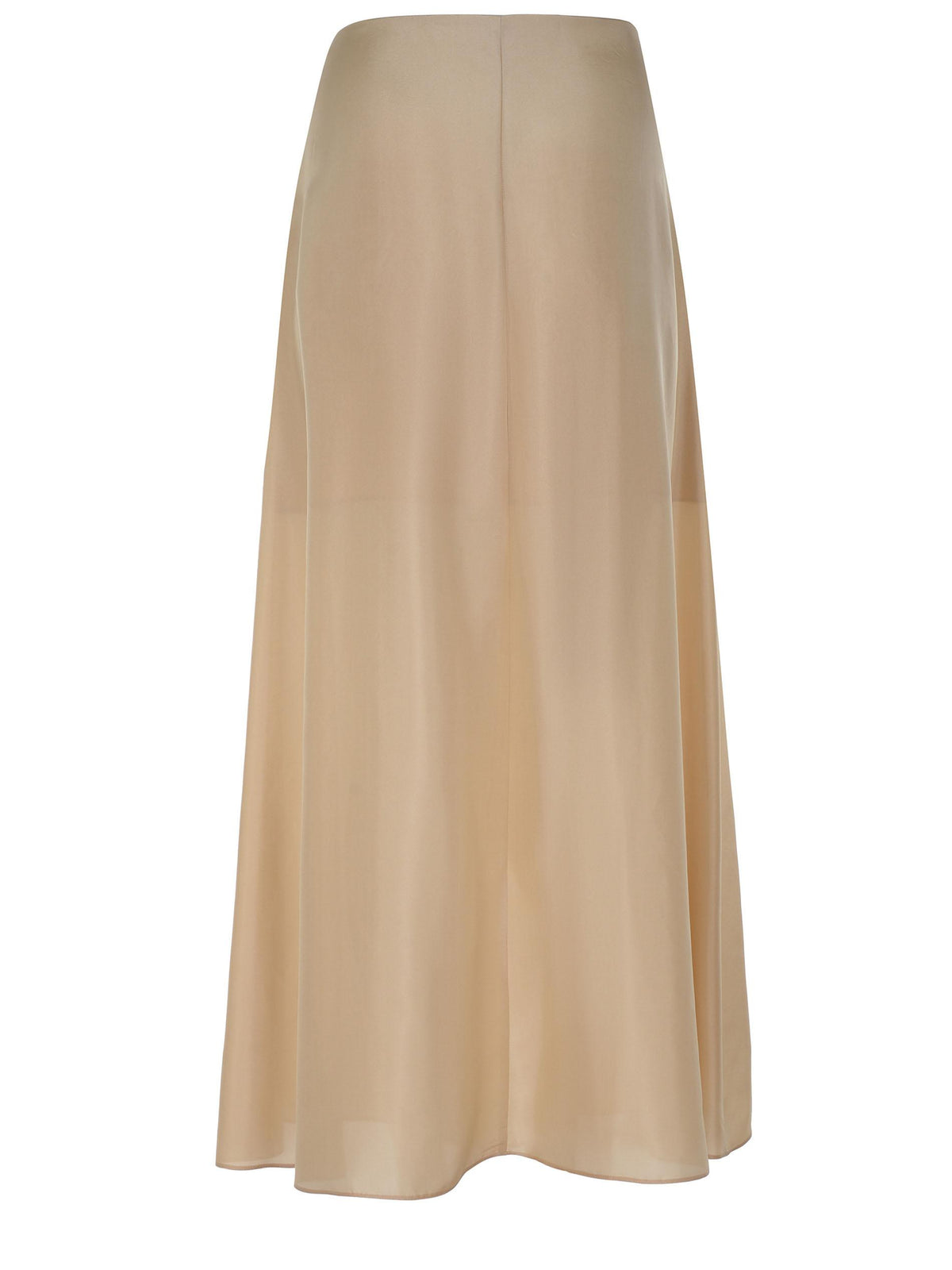 Gonna Alberta Ferretti 