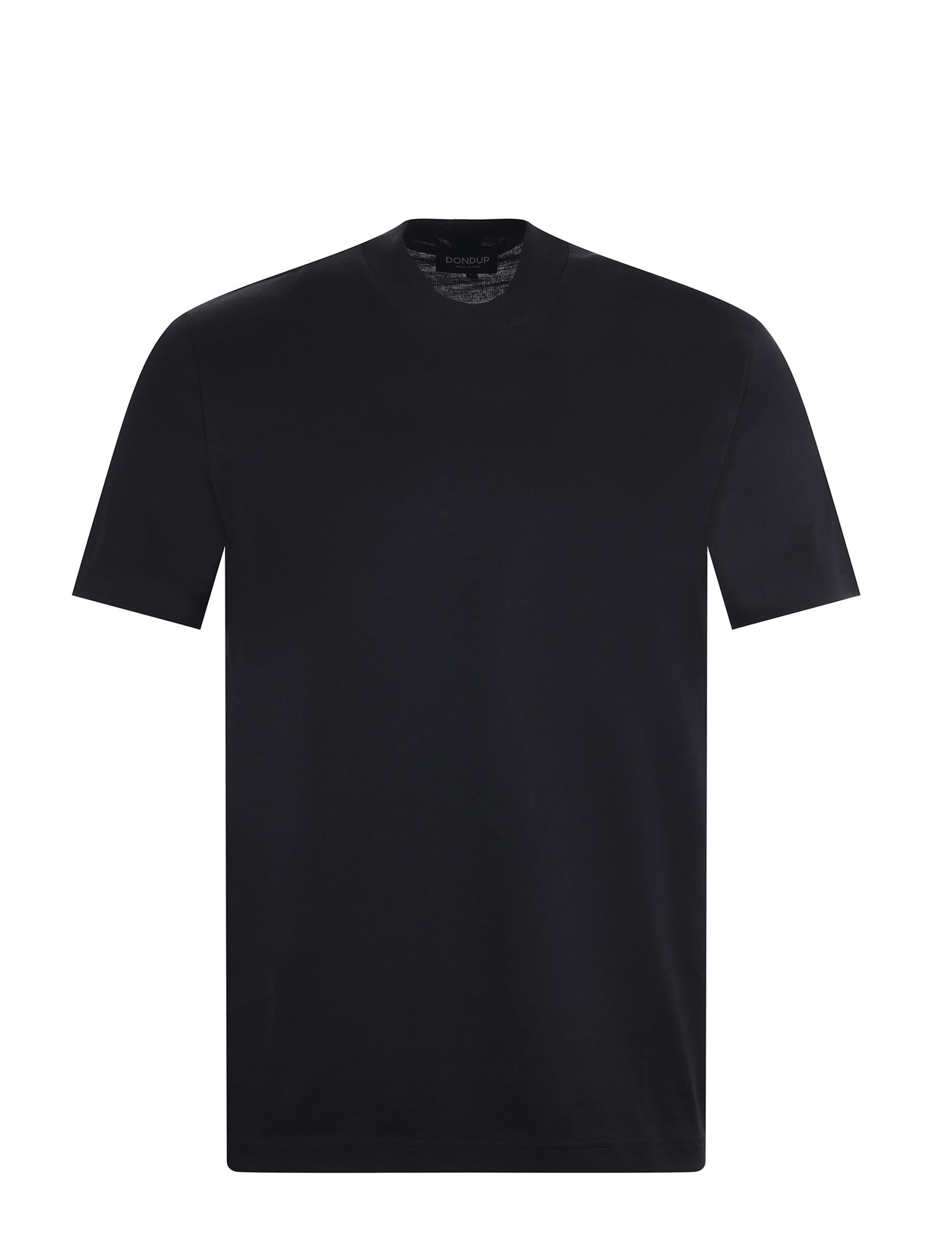 T-shirt Dondup 