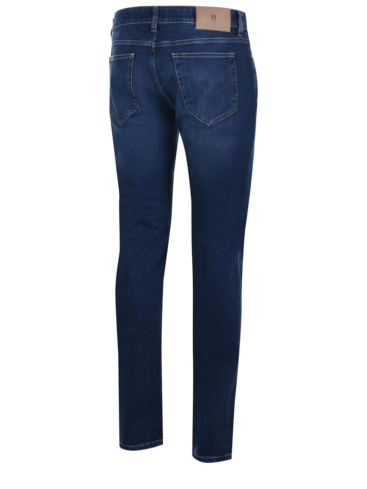 Jeans PT 