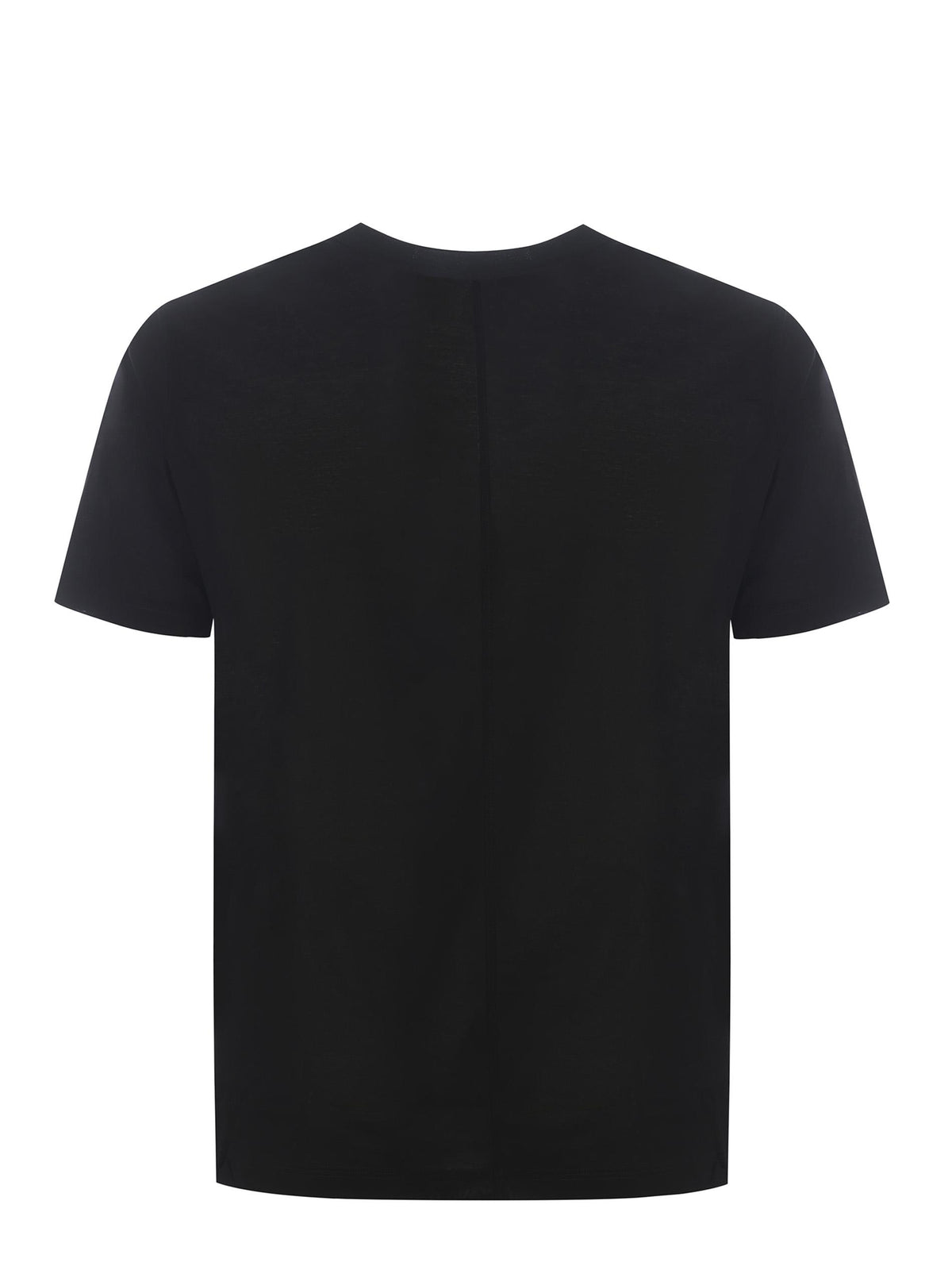 T-shirt Paolo Pecora 