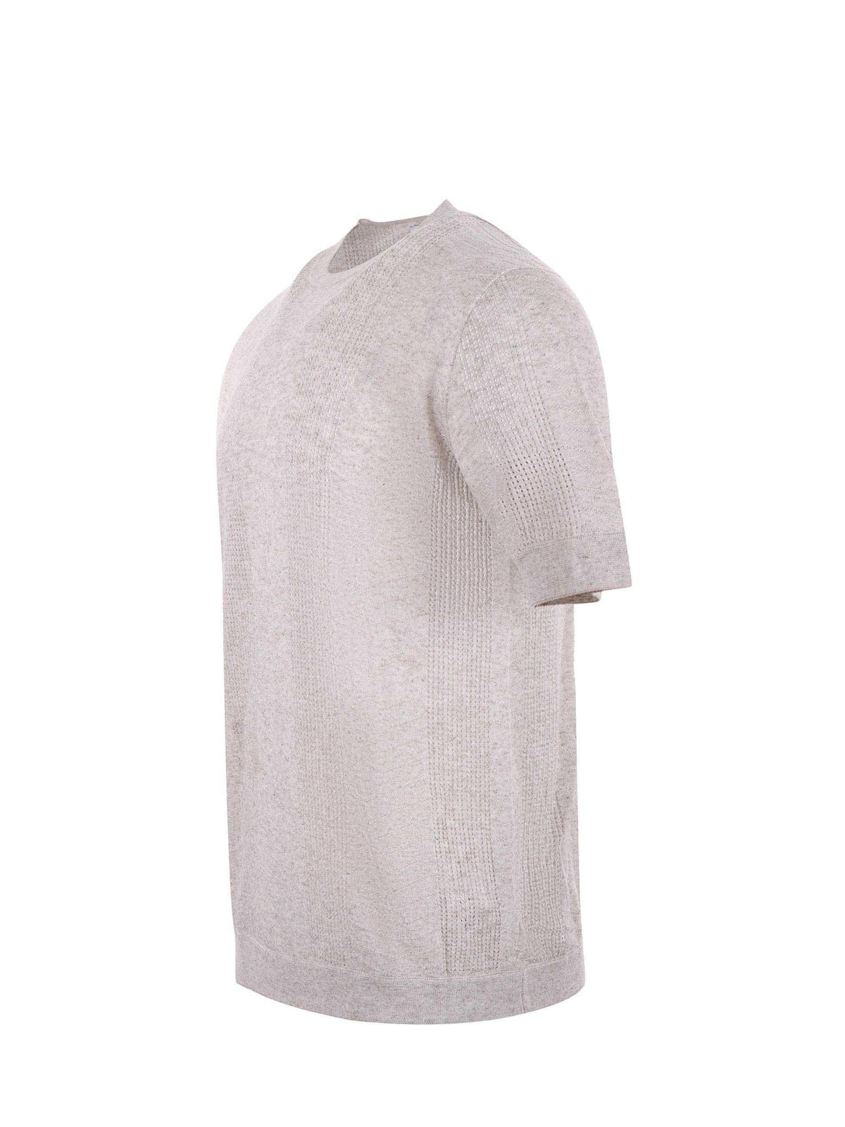 T-shirt Claq 