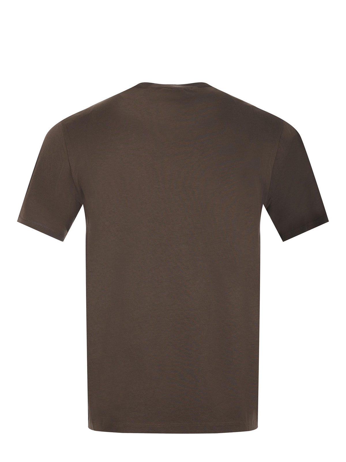 T-shirt C.P. Company 