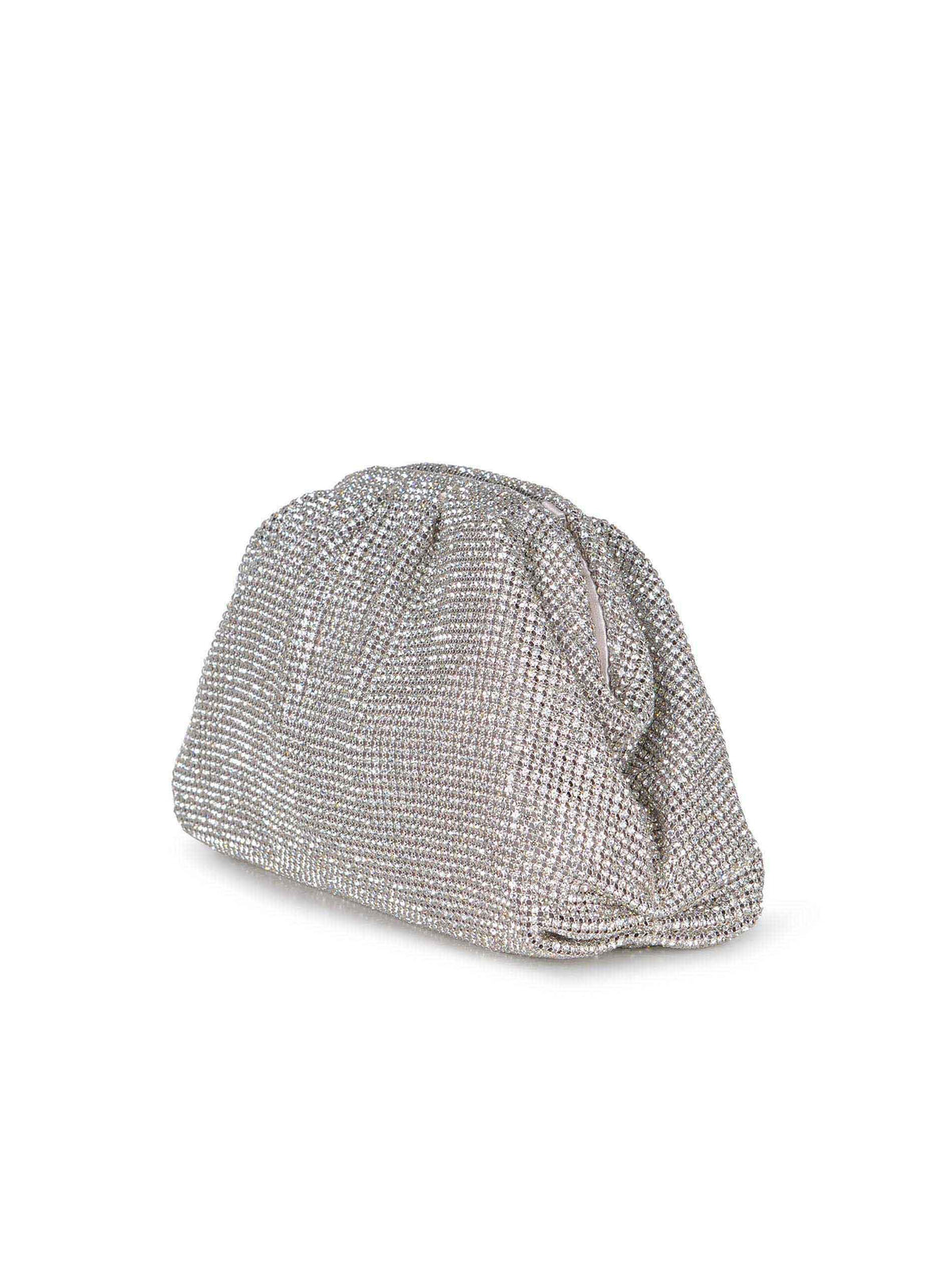 Clutch Twenty Fourhaitch "Petra" 