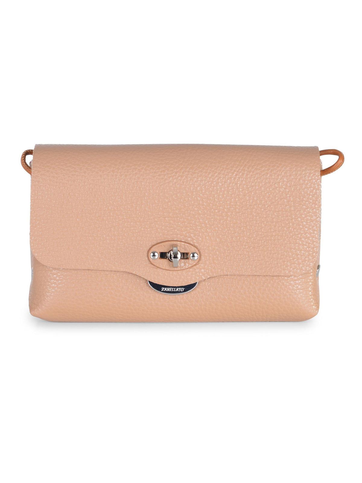 Pochette Zanellato "Lettera" 