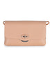 ZANELLATO Borse 068331-004-S Z0294 Cammello